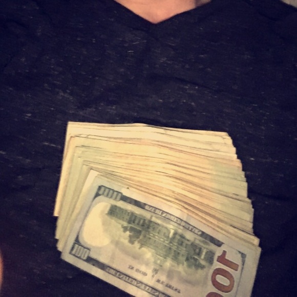 Meet your Posher, Kamarin - Picture 1 of 1